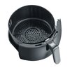 Frytkownica beztłuszczowa SEVERIN FR2445 Air Fryer Pojemność koszyka [kg] 1.5