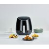 Frytkownica beztłuszczowa SEVERIN FR2445 Air Fryer Typ Frytkownica beztłuszczowa