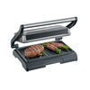 Grill elektryczny SEVERIN KG 2394 Regulacja temperatury Nie