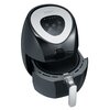 Frytkownica beztłuszczowa SEVERIN FR2430 Air Fryer Moc [W] 1500
