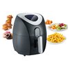 Frytkownica beztłuszczowa SEVERIN FR2430 Air Fryer Typ Frytkownica beztłuszczowa