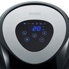 Frytkownica beztłuszczowa SEVERIN FR2430 Air Fryer Pojemność misy [l] 3.2