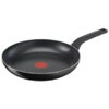 Patelnia TEFAL Simply Clean B5670553 26 cm