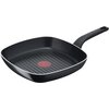 Patelnia grillowa TEFAL Simply Clean B5674053 26 cm