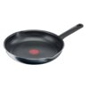 Patelnia TEFAL Family Day B5660653 28 cm