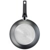 Patelnia wok TEFAL Easy Chef G2701972 28 cm Ilość elementów 1