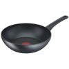 Patelnia wok TEFAL Easy Chef G2701972 28 cm