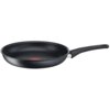 Patelnia TEFAL Easy Chef G2700672 28 cm Ilość elementów 1