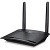 Router TP-LINK TL-MR100 4G LTE Wi-Fi Mesh Nie