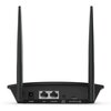 Router TP-LINK TL-MR100 4G LTE Tryb pracy Router
