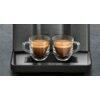 Ekspres SIEMENS EQ.6 Plus S300 TE653M19RW Dostępne napoje Espresso