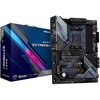 Płyta główna ASROCK B550 Extreme4