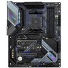 Płyta główna ASROCK B550 Extreme4 Obsługiwane procesory AMD Ryzen 5