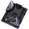 Płyta główna ASROCK B550 Extreme4 Obsługiwane procesory AMD Ryzen 7