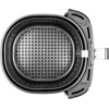 Air Fryer Frytkownica beztłuszczowa TESLA AirCook Q60 XL Pojemność misy [l] 6