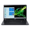 Laptop ACER Aspire 3 A315-56-395Y 15.6" i3-1005G1 4GB RAM 256GB SSD Windows 10 S Procesor Intel Core i3-1005G1