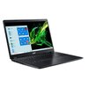Laptop ACER Aspire 3 A315-56-395Y 15.6" i3-1005G1 4GB RAM 256GB SSD Windows 10 S System operacyjny Windows 10 S