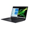 Laptop ACER Aspire 3 A315-56-395Y 15.6" i3-1005G1 4GB RAM 256GB SSD Windows 10 S Rodzaj laptopa Notebook