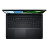 Laptop ACER Aspire 3 A315-56-395Y 15.6" i3-1005G1 4GB RAM 256GB SSD Windows 10 S Liczba rdzeni 2