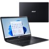 Laptop ACER Aspire 3 A315-56-395Y 15.6" i3-1005G1 4GB RAM 256GB SSD Windows 10 S