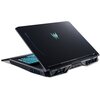 Laptop ACER Predator Helios 700 PH717-72-94WD 17.3" IPS 144Hz i9-10980HK 64GB RAM 2 x 1TB SSD GeForce RTX2080 Super Windows 10 Home Wielkość pamięci RAM [GB] 64
