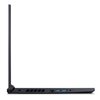 Laptop ACER Nitro 5 AN515-55-538D 15.6" IPS 144Hz i5-10300H 8GB RAM 512GB SSD GeForce 2060 System operacyjny Brak