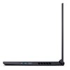 Laptop ACER Nitro 5 AN515-55-538D 15.6" IPS 144Hz i5-10300H 8GB RAM 512GB SSD GeForce 2060 Rodzaj laptopa Laptop dla graczy