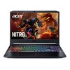 Laptop ACER Nitro 5 AN515-55-538D 15.6" IPS 144Hz i5-10300H 8GB RAM 512GB SSD GeForce 2060 Procesor Intel Core i5-10300H