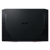 Laptop ACER Nitro 5 AN515-55-538D 15.6" IPS 144Hz i5-10300H 8GB RAM 512GB SSD GeForce 2060 Waga [kg] 2.3