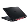 Laptop ACER Nitro 5 AN515-55-538D 15.6" IPS 144Hz i5-10300H 8GB RAM 512GB SSD GeForce 2060 Wielkość pamięci RAM [GB] 8