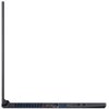 Laptop PREDATOR Triton 500 PT515-52 15.6" IPS 300Hz i7-10875H 32GB RAM 1TB SSD GeForce RTX2080 Super Windows 10 Home Dysk 1000 GB SSD