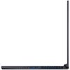 Laptop PREDATOR Triton 500 PT515-52 15.6" IPS 300Hz i7-10875H 32GB RAM 1TB SSD GeForce RTX2080 Super Windows 10 Home Wielkość pamięci RAM [GB] 32
