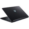 Laptop PREDATOR Triton 500 PT515-52 15.6" IPS 300Hz i7-10875H 32GB RAM 1TB SSD GeForce RTX2080 Super Windows 10 Home Liczba rdzeni 8