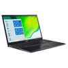 Laptop ACER Aspire 5 A515-56-55NX 15.6" IPS i5-1135G7 8GB RAM 512GB SSD Windows 10 Home Waga [kg] 1.65