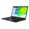 Laptop ACER Aspire 5 A515-56-55NX 15.6" IPS i5-1135G7 8GB RAM 512GB SSD Windows 10 Home Generacja procesora Intel Core 11gen