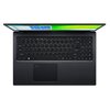 Laptop ACER Aspire 5 A515-56-55NX 15.6" IPS i5-1135G7 8GB RAM 512GB SSD Windows 10 Home Liczba rdzeni 4