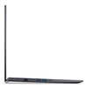 Laptop ACER Aspire 5 A515-56-55NX 15.6" IPS i5-1135G7 8GB RAM 512GB SSD Windows 10 Home System operacyjny Windows 10 Home