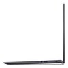 Laptop ACER Aspire 5 A515-56-55NX 15.6" IPS i5-1135G7 8GB RAM 512GB SSD Windows 10 Home Rodzaj laptopa Notebook