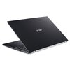 Laptop ACER Aspire 5 A515-56-55NX 15.6" IPS i5-1135G7 8GB RAM 512GB SSD Windows 10 Home Wielkość pamięci RAM [GB] 8