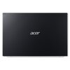 Laptop ACER Aspire 5 A515-56-55NX 15.6" IPS i5-1135G7 8GB RAM 512GB SSD Windows 10 Home Liczba wątków 8
