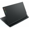 Laptop LENOVO Legion 5 15IMH05 15.6" IPS i5-10300H 8GB RAM 512GB SSD GeForce GTX1650 Windows 10 Home Wielkość pamięci RAM [GB] 8