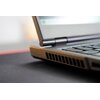 Laptop LENOVO Legion 5 15IMH05 15.6" IPS i5-10300H 8GB RAM 512GB SSD GeForce GTX1650 Windows 10 Home Częstotliwość pamięci RAM [MHz] 2933