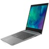 Laptop LENOVO IdeaPad 3 15ADA05 15.6" R5-3500U 8GB RAM 512GB SSD Windows 10 Home System operacyjny Windows 10 Home