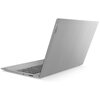 Laptop LENOVO IdeaPad 3 15ADA05 15.6" R5-3500U 8GB RAM 512GB SSD Windows 10 Home Liczba rdzeni 4