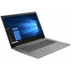 Laptop LENOVO IdeaPad 3 17ADA05 17.3" R3-3250U 4GB RAM 256GB SSD Rodzaj matrycy Matowa