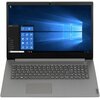 Laptop LENOVO IdeaPad 3 17ADA05 17.3" R3-3250U 4GB RAM 256GB SSD Procesor AMD Ryzen 3 3250U