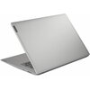 Laptop LENOVO IdeaPad 3 17ADA05 17.3" R3-3250U 4GB RAM 256GB SSD Ekran 17.3", 1600 x 900px