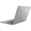 Laptop LENOVO IdeaPad 3 14ADA05 14" R3-3250U 8GB RAM 256GB SSD Windows 10 S Liczba rdzeni 2