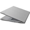 Laptop LENOVO IdeaPad 3 14ADA05 14" R3-3250U 8GB RAM 256GB SSD Windows 10 S Waga [kg] 1.42