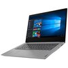 Laptop LENOVO IdeaPad 3 14ADA05 14" R3-3250U 8GB RAM 256GB SSD Windows 10 S Rodzaj laptopa Notebook